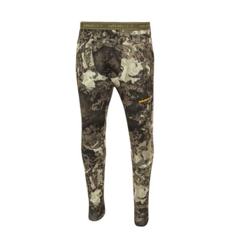 MUDDY BASE LAYER BOTTOM