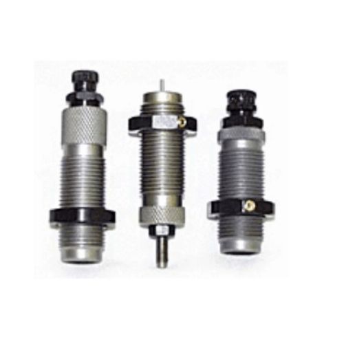 RCBS STANDARD TAPER CRIMP DIE