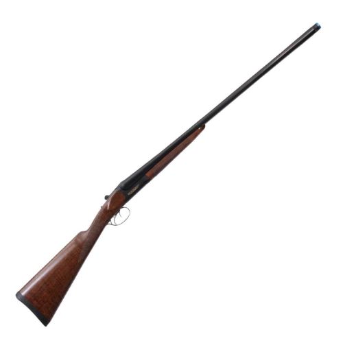 WEATHERBY ORION SXS 28GA 28"