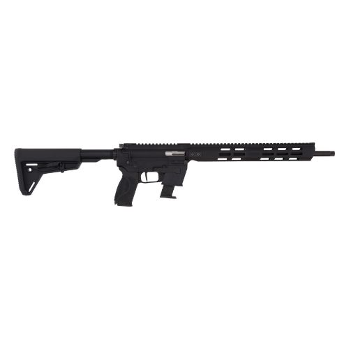 S&W RESPONSE 9MM PCC RIFLE