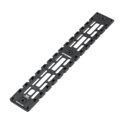UTG PRO M-LOK ARCA RAIL 7075T6