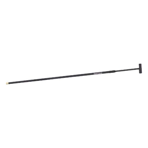 TRADITIONS RAMROD RAM-T