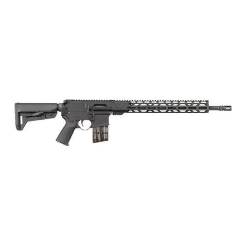 RRA 17 HMR ROCK CHUCK CARBINE