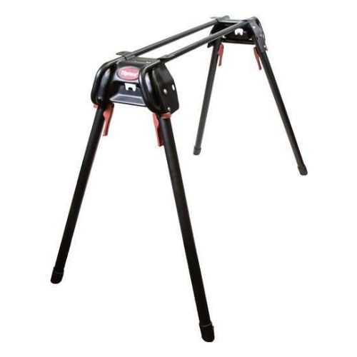 TIPTON UNIVERSAL CLEANING