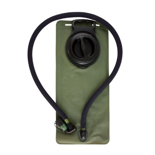 RED ROCK HYDRATION BLADDER