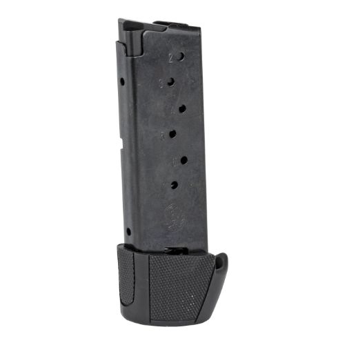 RUGER MAGAZINE LC9 EC9 9MM