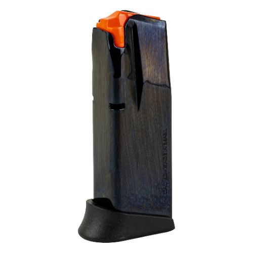 TAURUS MAGAZINE G2C 40S&W