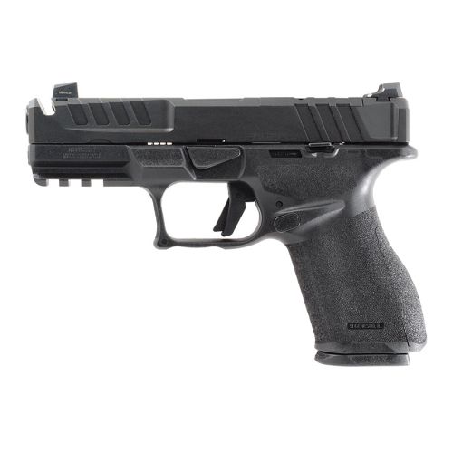 SPRINGFIELD ECHELON 9MM 4"
