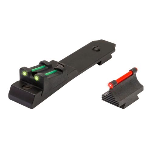 TRUGLO SIGHT WIN 94/HENRY 22LR