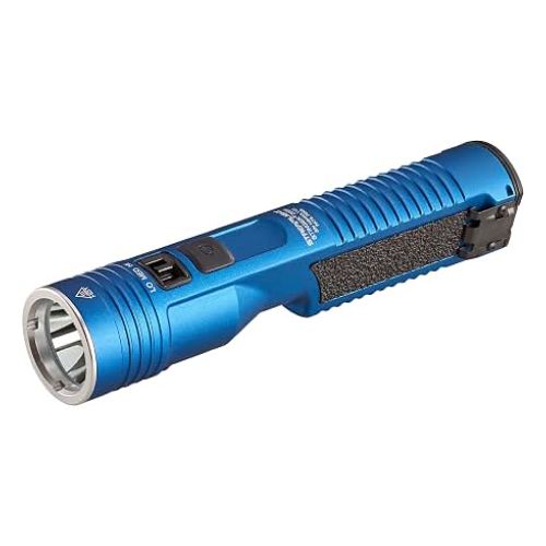 STREAMLIGHT STINGER 2020 LED