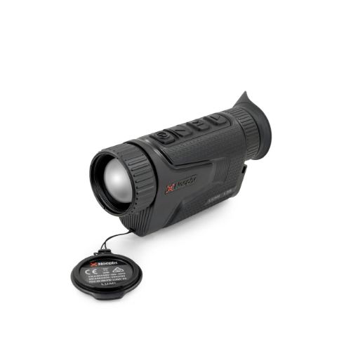 NOCPIX LUMI L35 COMPACT