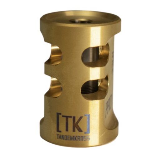 TANDEMKROSS GAME CHANGER PRO