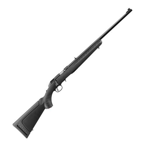 RUGER AMERICAN COMPACT 22LR