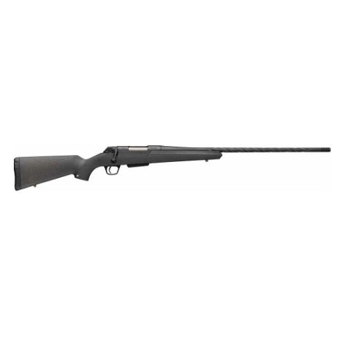 WINCHESTER XPR EXTREME 6.5PRC