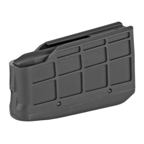 TIKKA MAGAZINE T3 FLUSH