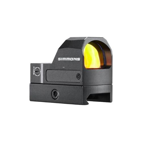 SIMMONS PRO TARGET REFLEX