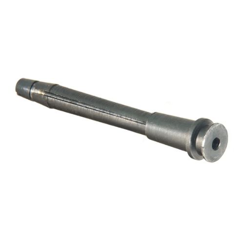UTG BROKEN SHELL EXTRACTOR