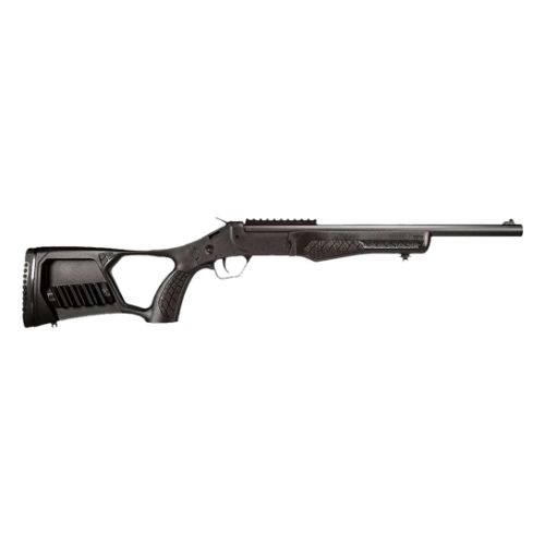 ROSSI SURVIVAL 45LC & 410 3"