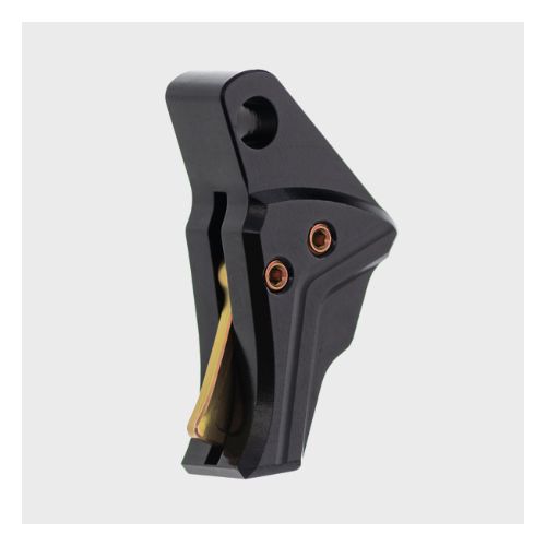 TYRANT CNC FOR GLOCK 43X 48