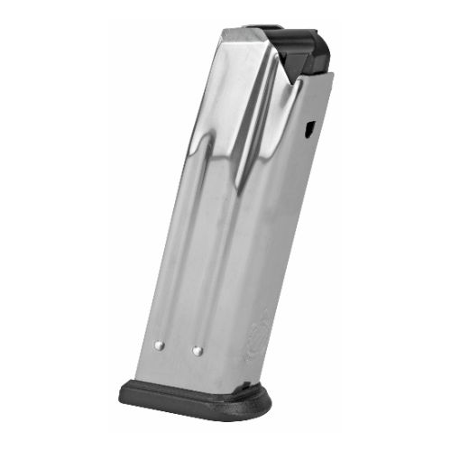 SPRINGFIELD MAGAZINE XDM