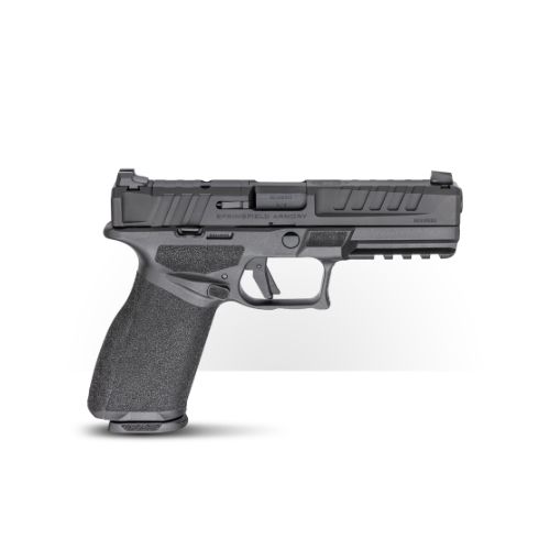 SPRINGFIELD ECHELON 9MM 4.5"