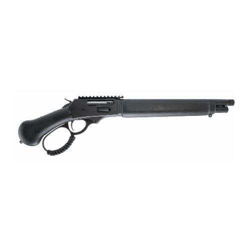 ROSSI R95 45-70 GOVT LEVER