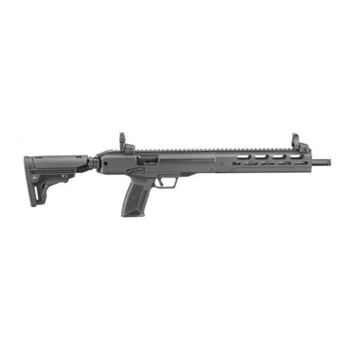 RUGER LC CARBINE 5.7X28