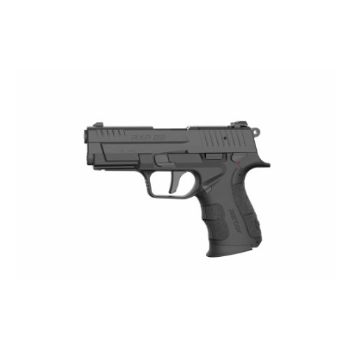 RETAY USA RXP22 22LR PISTOL