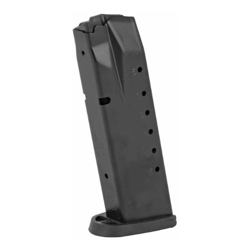 S&W MAGAZINE M&P40 15RD