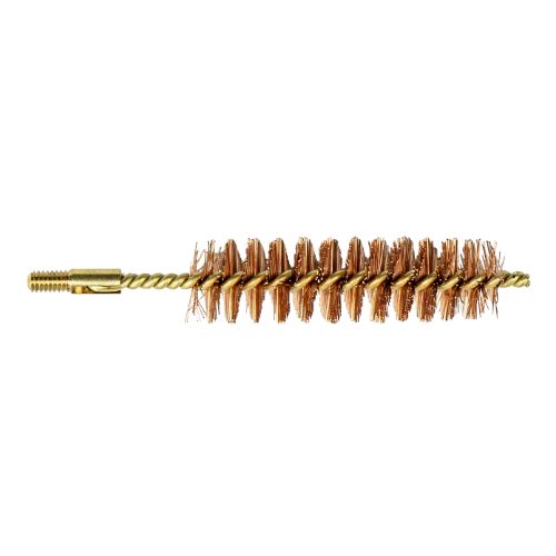 PRO SHOT BRONZE CHAMBER BRUSH