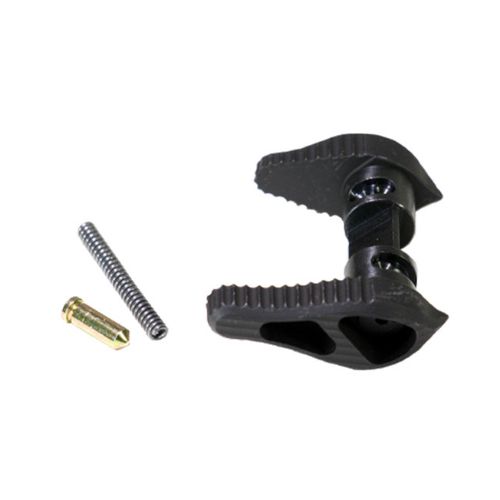 TIMBER CREEK SAFETY SELECTOR