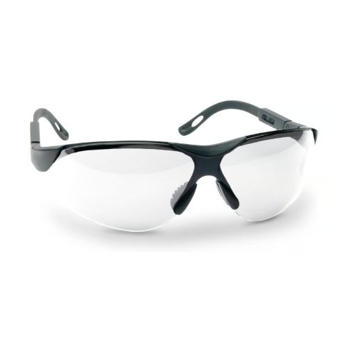 WALKERS SHOOTING GLASSES
