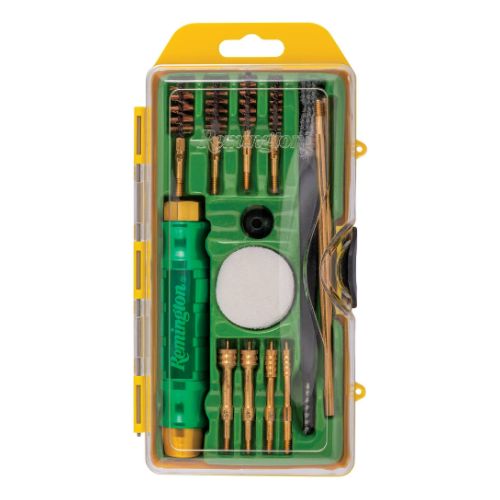 REMINGTON CLEANING KIT