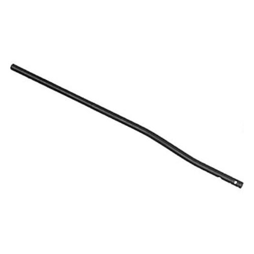 YHM GAS TUBE PISTOL LENGTH