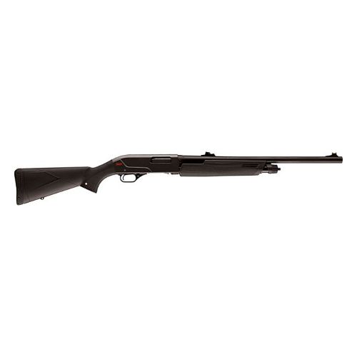 WINCHESTER SXP BLACK SHADOW
