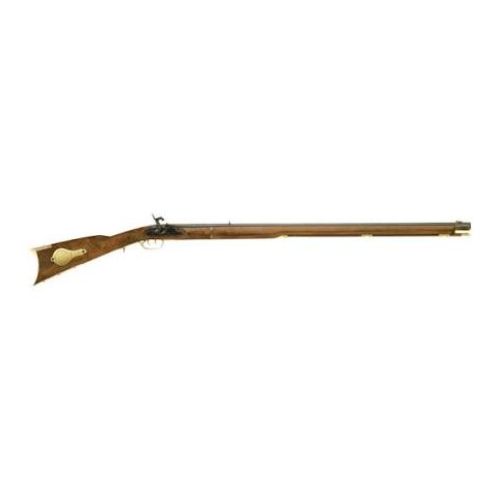 TRADITIONS DLX KENTUCKY RIFLE