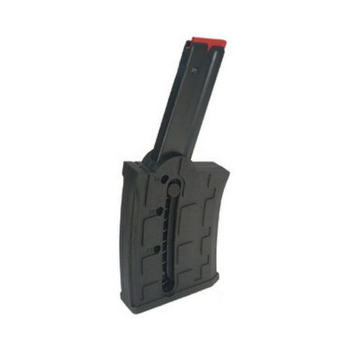 MOSSBERG MAGAZINE 715 TACTICAL