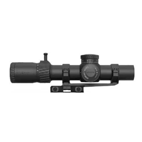 SIGHTMARK PRESIDIO 1-10x26