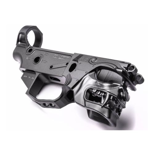 SHARPS BROS SHOWDOWN AR-15