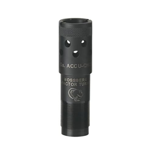 MOSSBERG X-FACTOR CHOKE TUBE