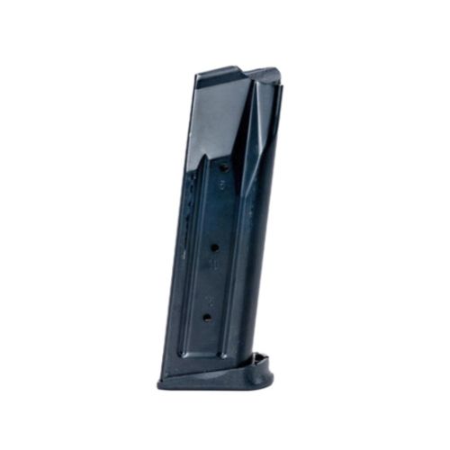 TAURUS MAGAZINE TH45 45 ACP