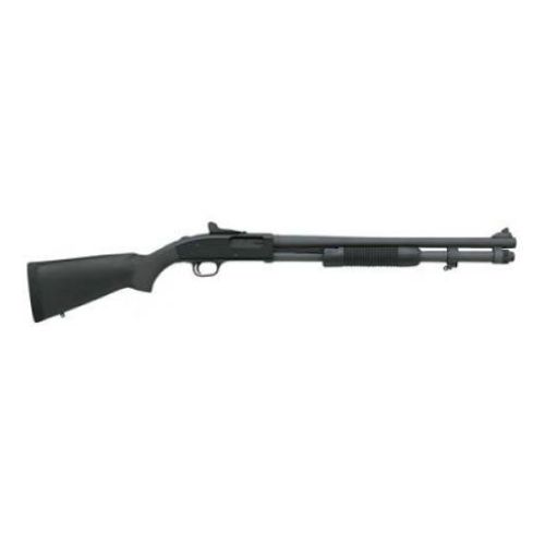 MOSSBERG 590A1 12GA 3" 9RD 20"