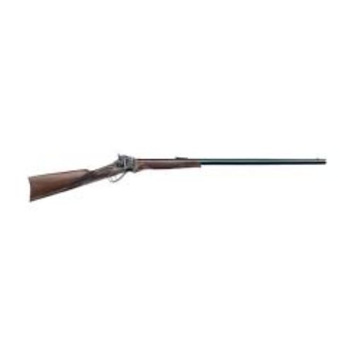 PEDERSOLI SHARPS 1874 45-70