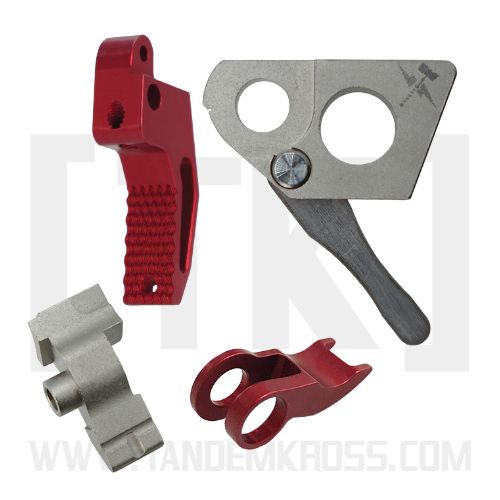 TANDEMKROSS ULTIMATE TRIGGER