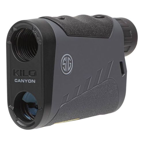 SIG RANGEFINDING MONOCULAR