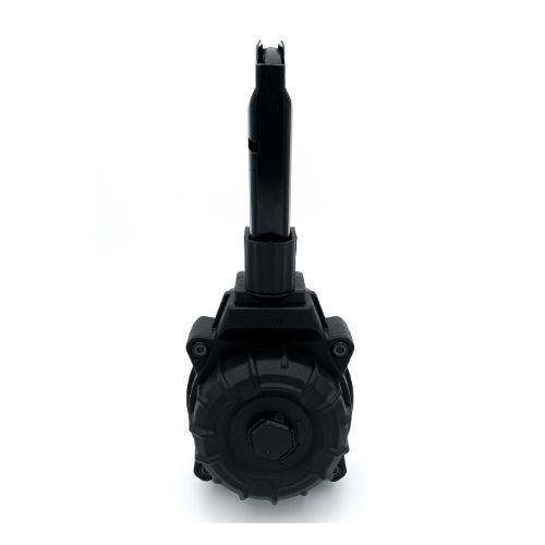 PRO MAG MAGAZINE TAURUS GX4