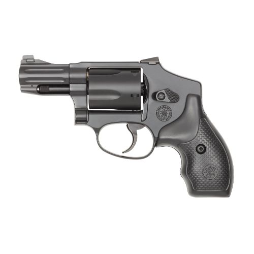 S&W 640 PC 2.125" FLUTED BLL