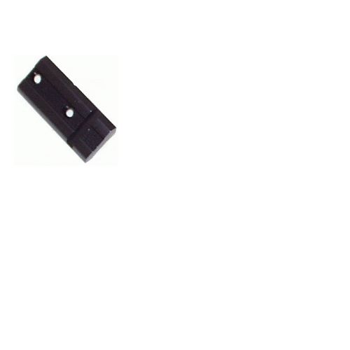 WEAVER BASE TOP MOUNT #40A