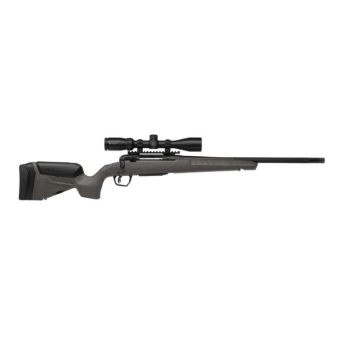 SAVAGE 110 TRAILBLAZER XP  350
