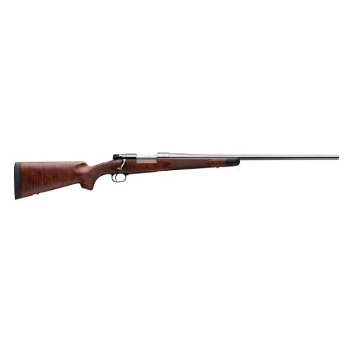 WINCHESTER MODEL 70 7MM-08